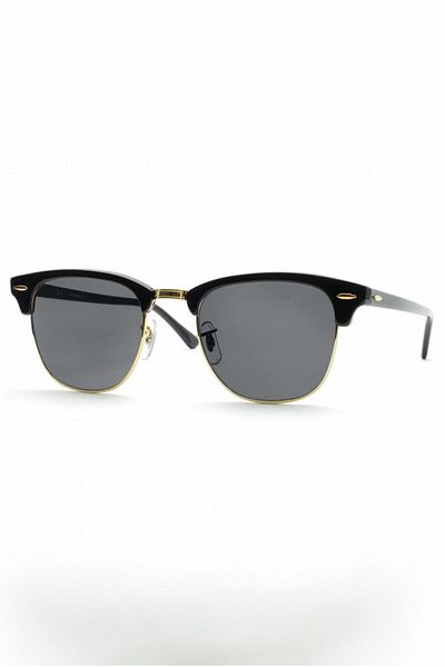 BAPPİR Unisex Sunglasses with UV400 Filter - Protected