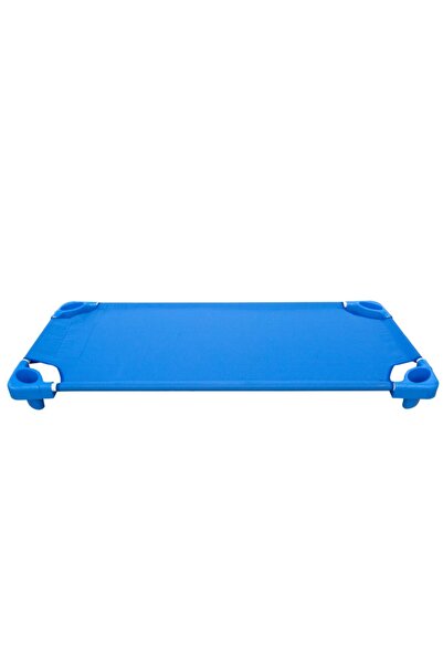 Genel Markalar Kampet Anaokulu Kampet - Kreş Kampet - Çocuk Park Ve Yatak