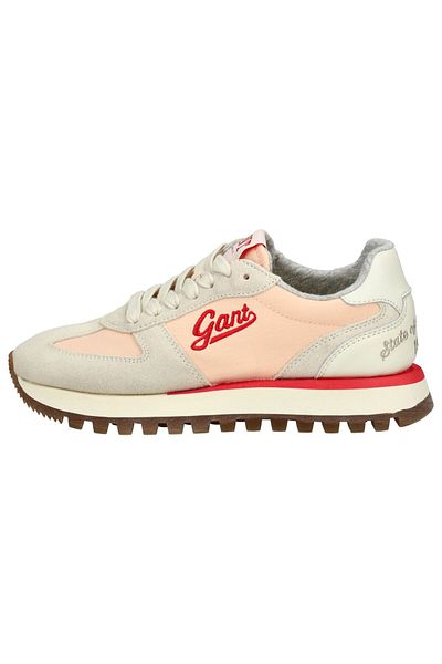 Gant Sneaker