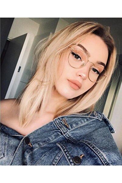 BAPPİR نظارات شمسية للجنسين