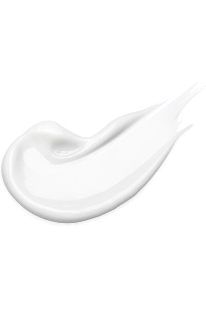 Eucerin كريم إصلاح اليدين المتقدم، 2.7 أونصة