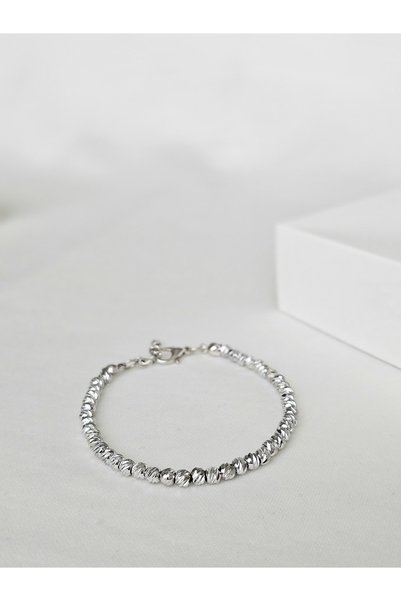 Roya Happiness Dorica Bulk Bracelet Steel Bracelet Undecided Women's Bracelet...