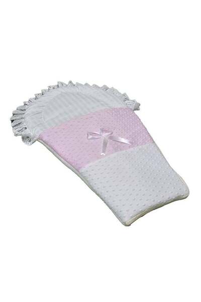 Baby Cara أدوية الأطفال حديثي الولادة على شكل آيس كريم