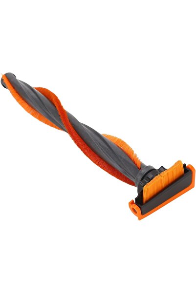 srfn ticaret Perie pentru cap Philips Aqua Trio 9000 compatibilă Aqua Trio - ...