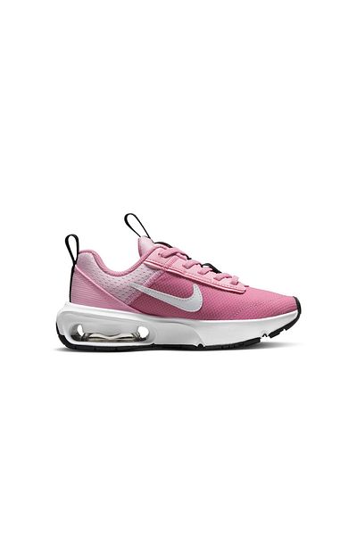 Nike Children's Air Max Spring Fixed Auto-Shoes