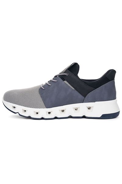 ARA Sneaker