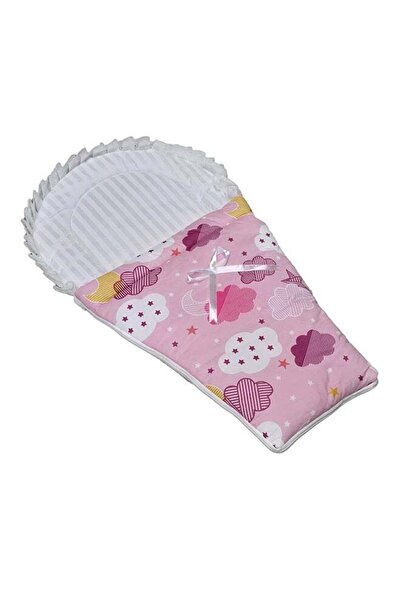 BabyCara أدوية الأطفال حديثي الولادة على شكل آيس كريم