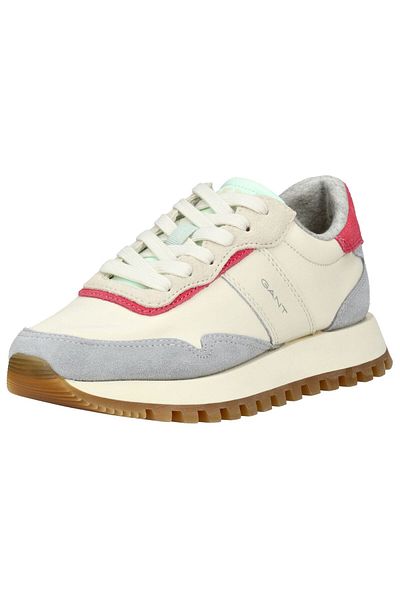 Gant Sneaker