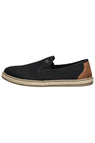 BUGATTI Slipper