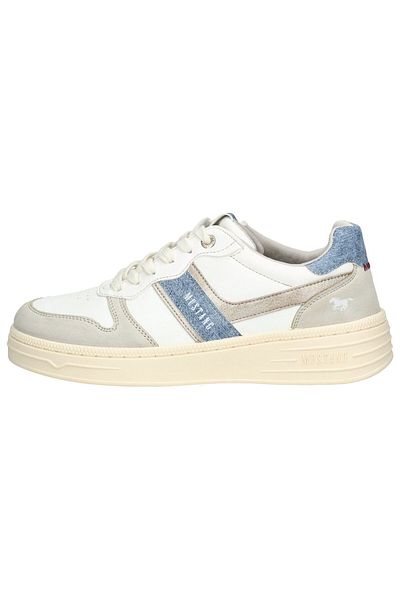 Mustang Sneaker