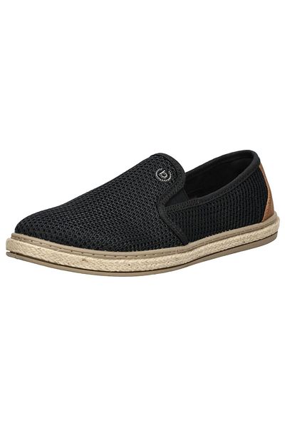 BUGATTI Slipper