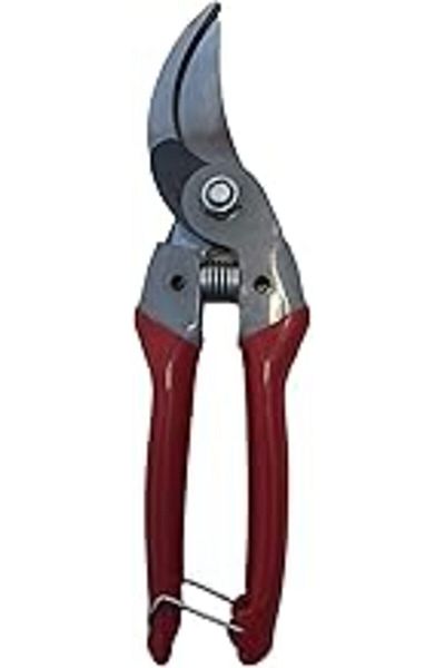 Mu Art Ahşap Cascade B-03 Cascade Scissors, Pruning Shears, Garden Shears, Cascade Scissors Series