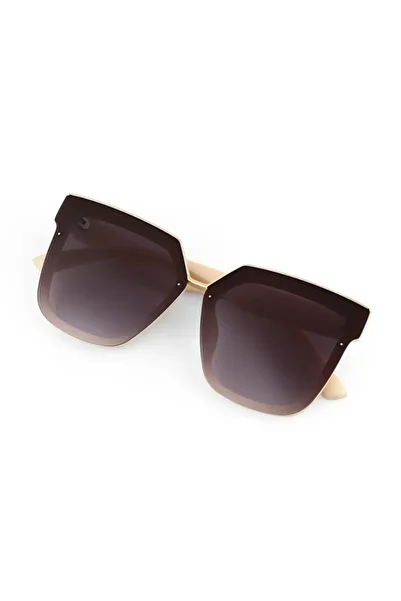 BAPPİR New Season Women's Sunglasses