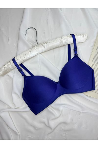 ROZENİN LINGERIE Sutien economic fără sârmă