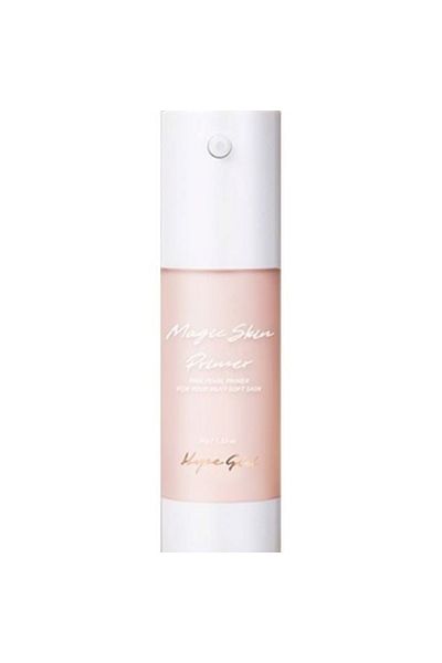 HOPE GIRL Hope Girl Magic Skin Primer 35g