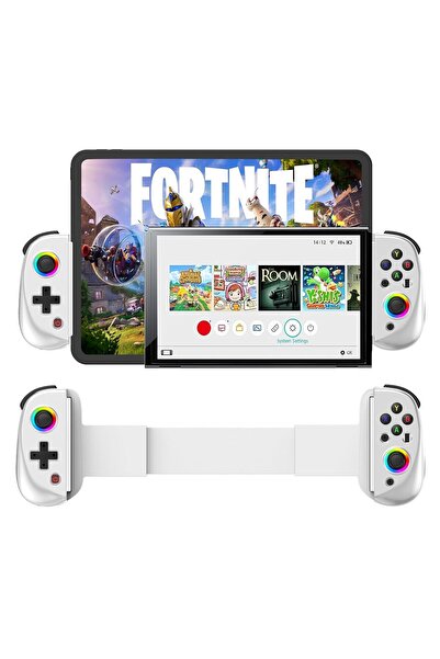 Corsair BSP-D8 Bluetooth 5.2 Android/Ios Tablet Telefon Uyumlu Mobil Telefon ...