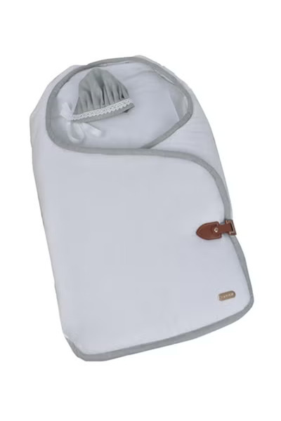 Fun Moment أدوية الولادة للمواليد الجدد