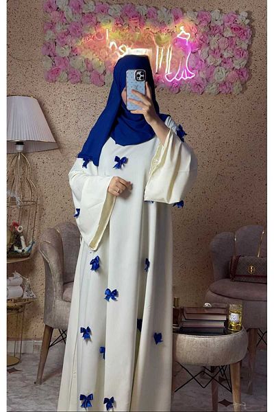 butaelle butik Women's Dress