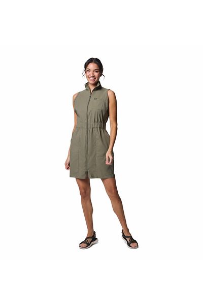 Columbia Leslie Falls Ii Women's Dress