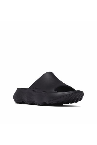 Columbia Thrive Revive Women's Slippers
