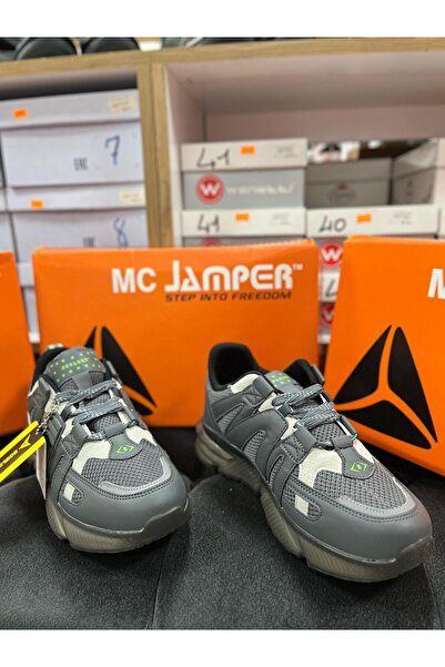 BOULDER 1705 Men's Sports Shoes