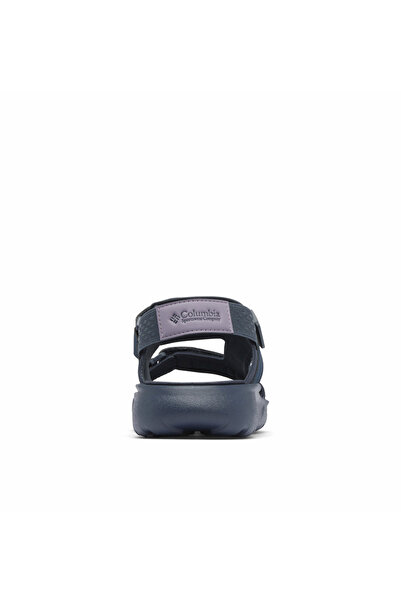 Columbia PEAKFREAK ROAM SANDAL