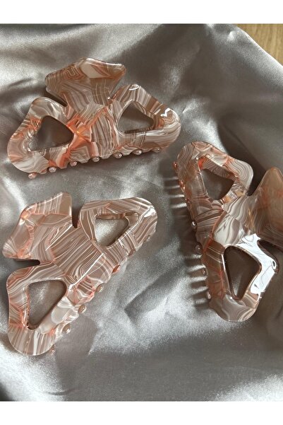 shop Mandal Toka