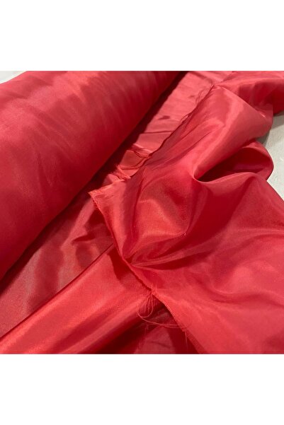 Simline Țesătură de căptușeală din poliester, cu lățime dublă (5 METRE X 150 CM LĂȚIME)