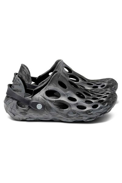 Merrell Unisex Water Sea Sandals - Hydro Moc Black