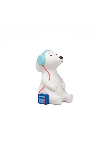 Moulin Roty Lampa de veghe Catelul Pilou, Moulin Roty, super distractiv