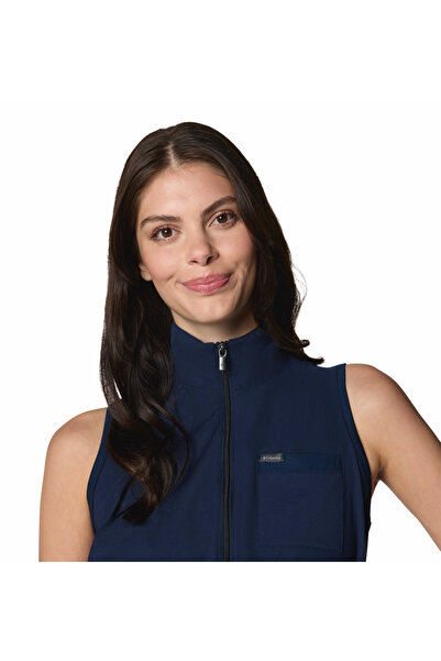 Columbia Leslie Falls II Kadın Elbise