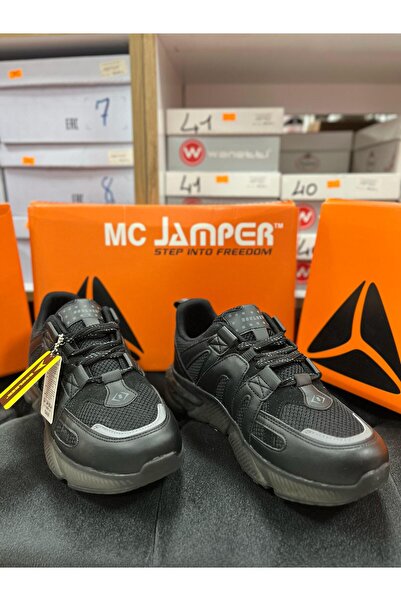 BOULDER 1705 Men's Sports Shoes