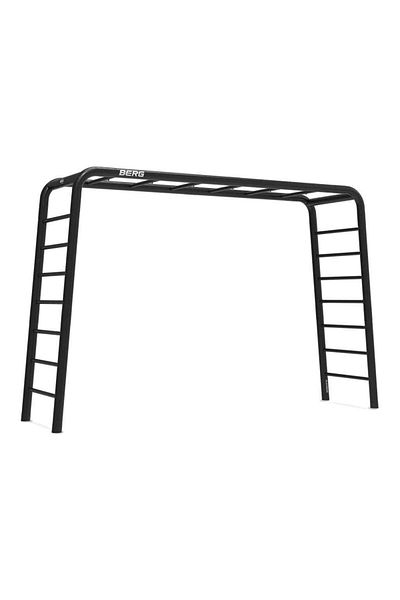 Berg Toys BERG PlayBase Large LL Playset