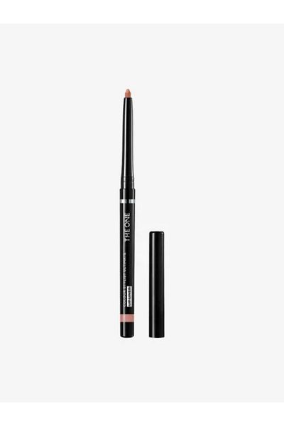 Oriflame Ultimate Lip Liner - Coffee Caramel - 37729 - Stylist One Color
