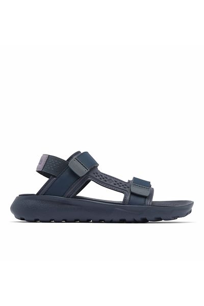 Columbia PEAKFREAK ROAM SANDAL