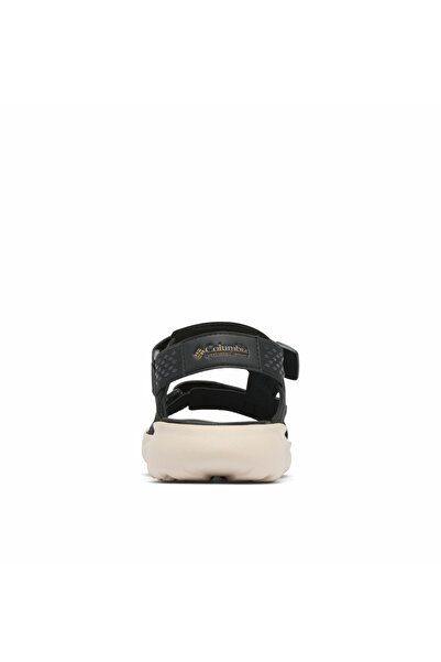 Columbia PEAKFREAK ROAM SANDAL