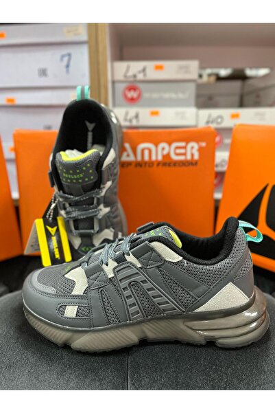 BOULDER 1705 Men's Sports Shoes