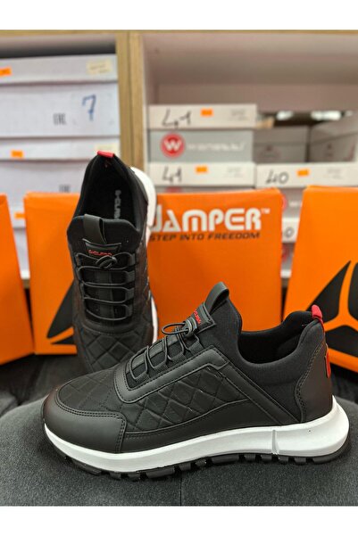 G CLASS G-CLASS GC-1970 MEN'S SNEAKERS