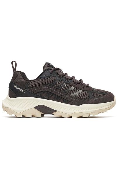 Merrell Unisex Sports Shoes: Speed Strike 2 Dereşinşar Gx9688