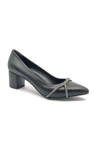 Kids Club Shoes İremsu İRM-24-0020-B-2 Γυναικεία Παπούτσι με τακούνι Μέγεθος ...