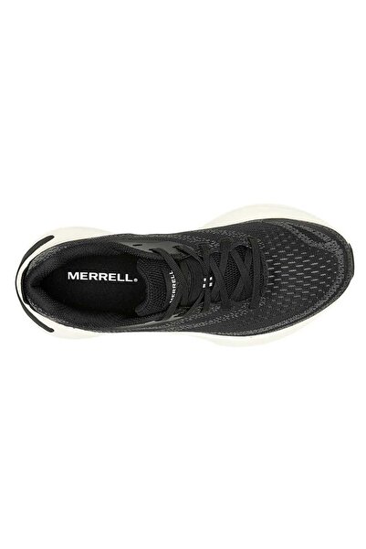 Merrell Morphlite Women's Running Shoes