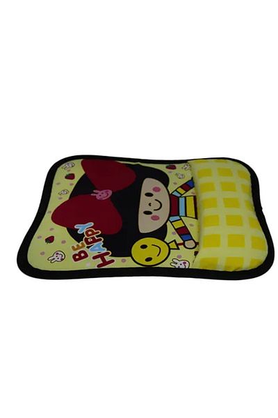 Generic MOUSER PAD SODA MATS 03