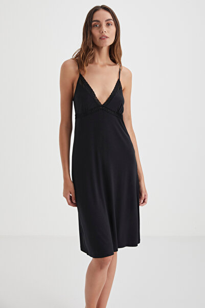 Penyemood Lux Mood Dressing Gown Set