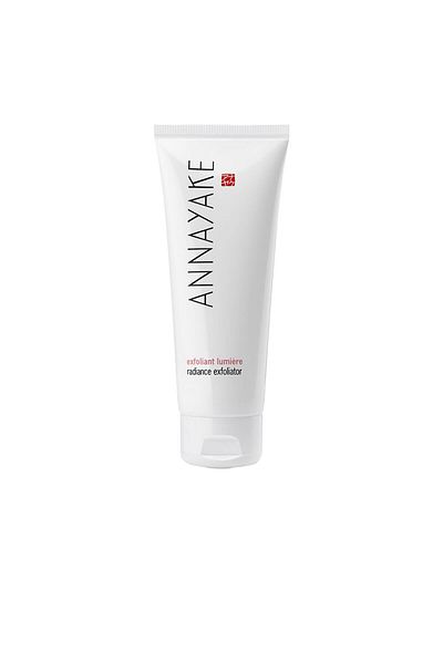 Annayake Radiance Peeling 75 ml