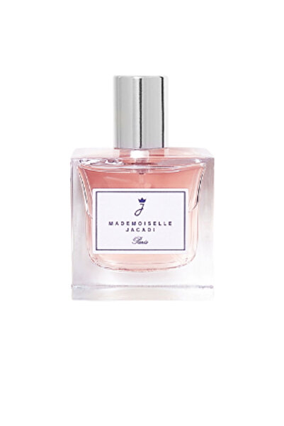 1 Ekim Mademoiselle Edt Dampf Jacadi 50 ml