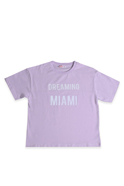 Stylein Dreaming Miami Tee