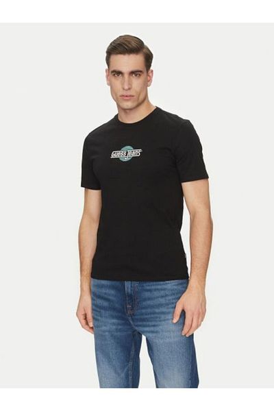 Guess T-Shirt