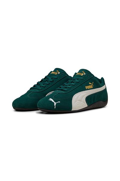 Puma Tenis unisex Speedcat Og