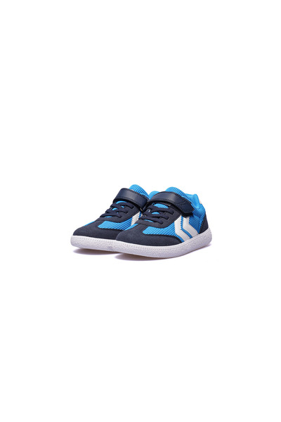 hummel Vm78 Jr Children's Shoes