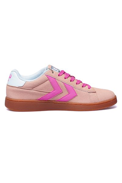 hummel Club-A Archıve Studio Shoes
